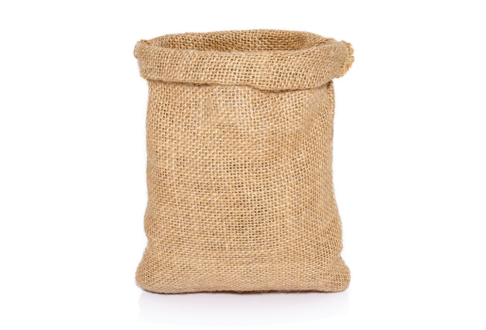 Jute Bag