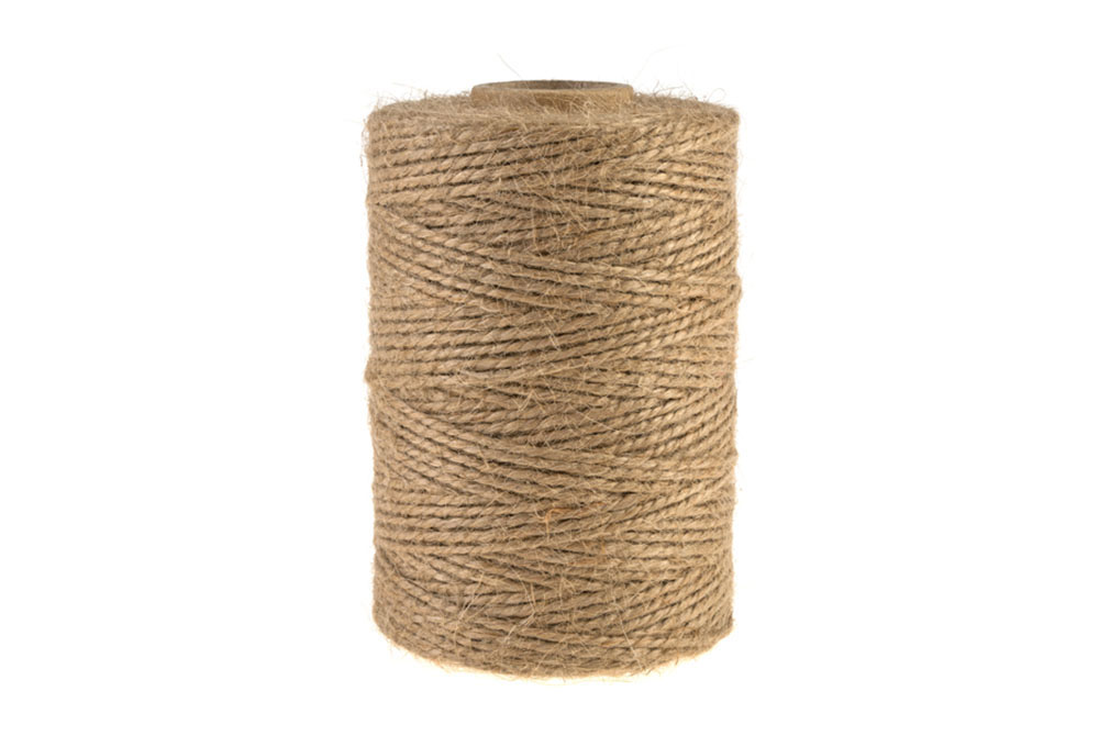 Jute Yarn