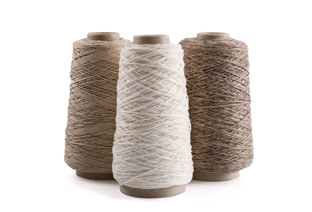 Jute Yarn