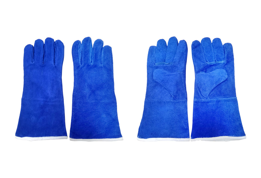 Hand Gloves