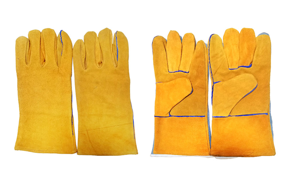 Hand Gloves