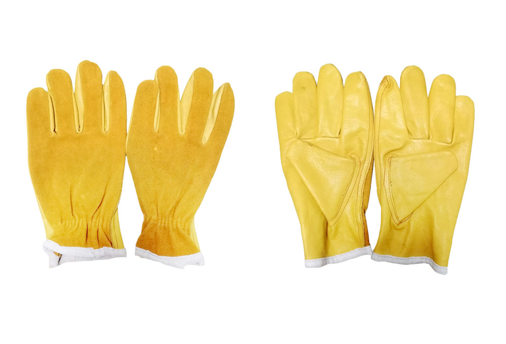 Hand Gloves