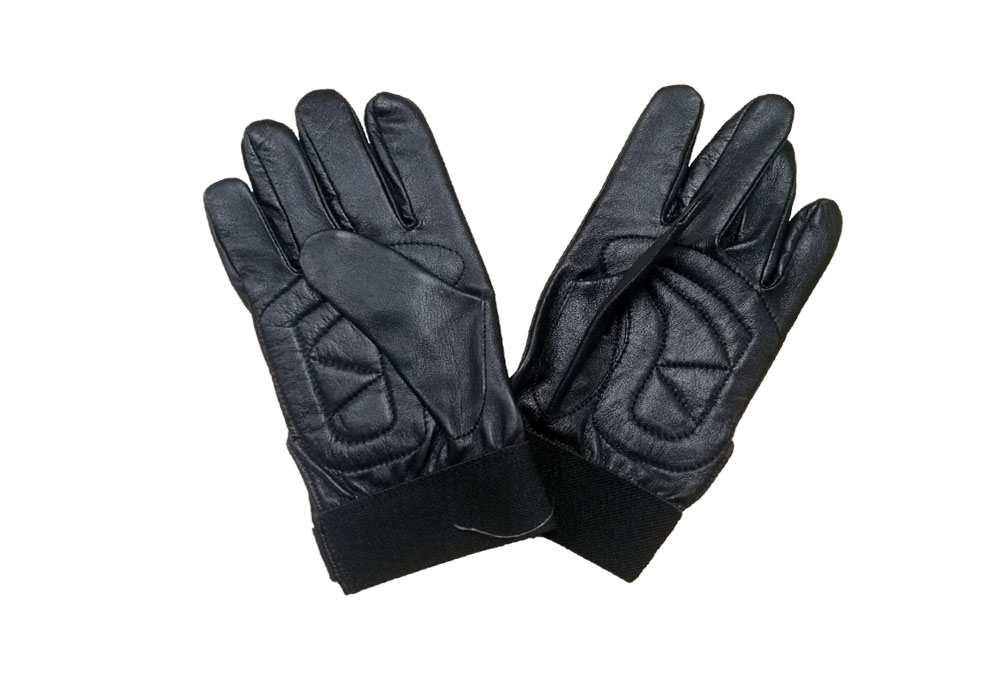 Hand Gloves