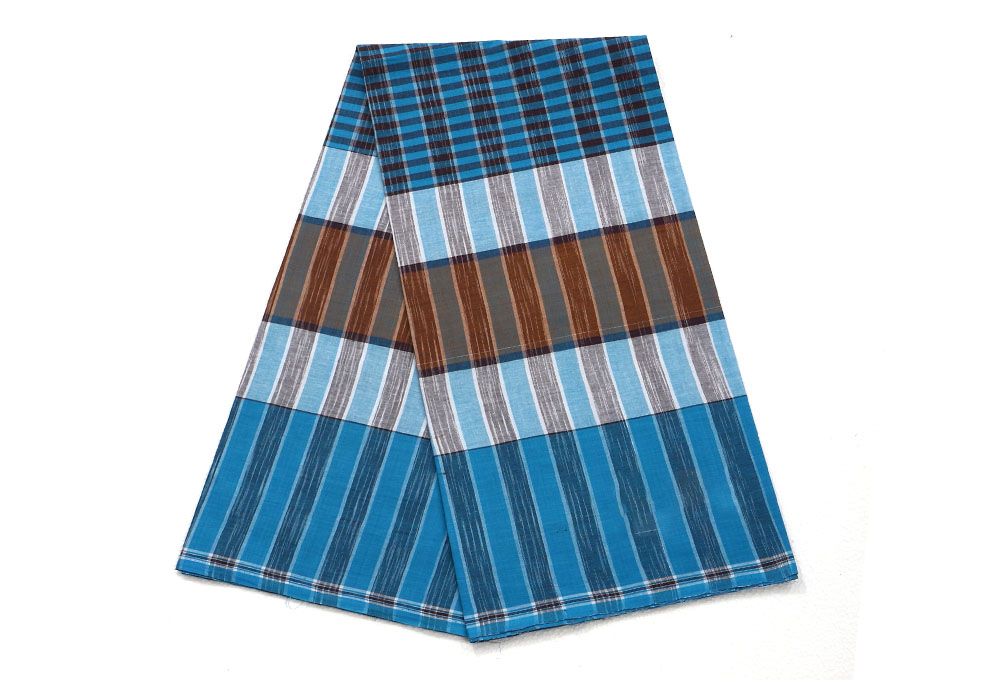 Lungi